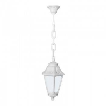 Candeeiro suspenso farol FUMAGALLI SICHEM/ANNA Candeeiro suspenso farol FUMAGALLI SICHEM/ANNA