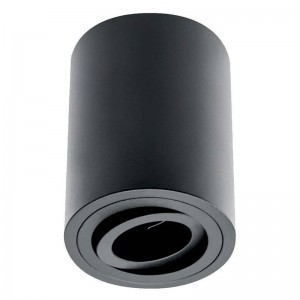 Aro downlight de superfície "SENSA" para lâmpada GU10