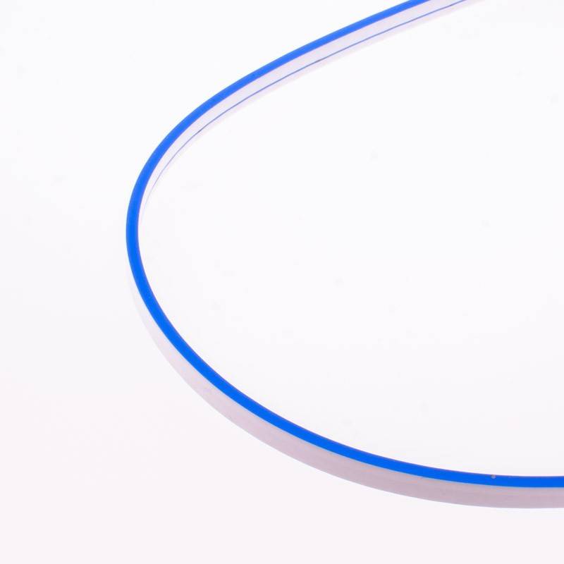 Néon flexível LED 65W 4x10mm IP67 - 5 metros - várias cores Néon flexível LED 65W 4x10mm IP67 - 5 metros - várias cores