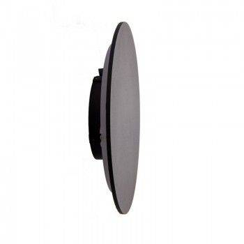 Aplique LED "ECLIPSE" 9W Aplique LED "ECLIPSE" 9W