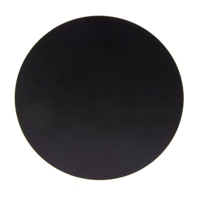 Aplique LED "ECLIPSE" 9W Aplique LED "ECLIPSE" 9W