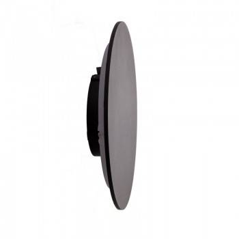 Aplique LED "ECLIPSE" 12W Aplique LED "ECLIPSE" 12W