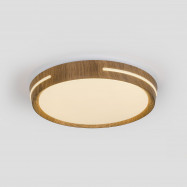 Plafon LED de teto CCT -...