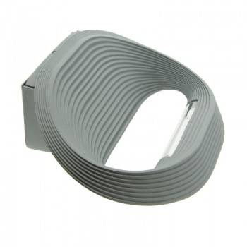 Aplique de parede LED "SOIKEA" 13W Aplique de parede LED "SOIKEA" 13W