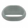 Aplique de parede LED "SOIKEA" 13W