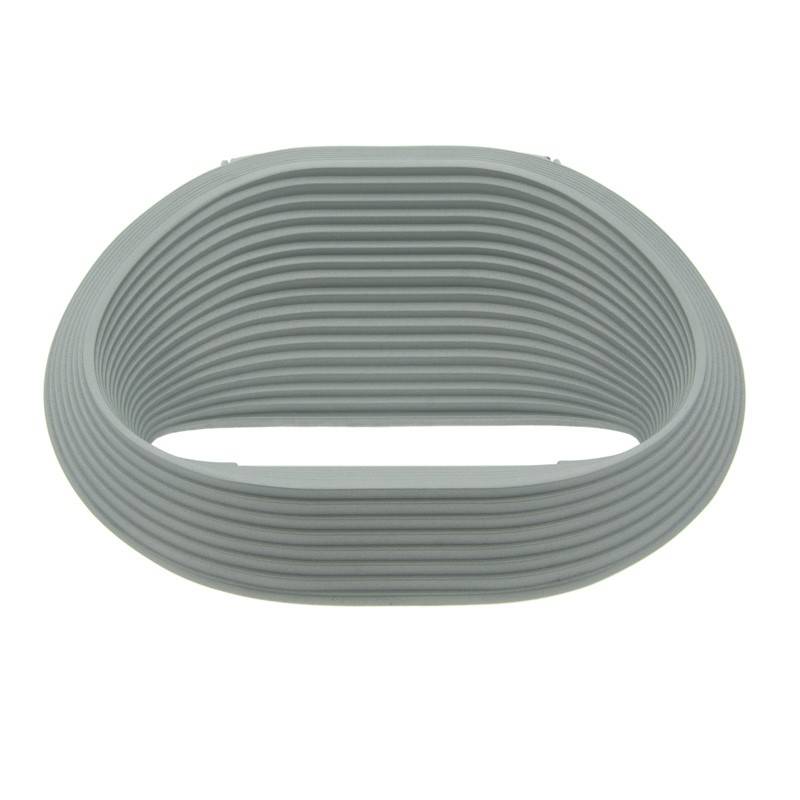 Aplique de parede LED "SOIKEA" 13W Aplique de parede LED "SOIKEA" 13W