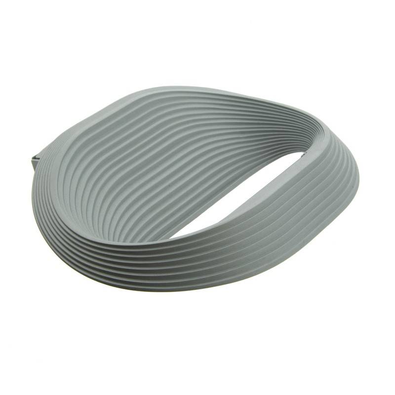 Aplique de parede LED "SOIKEA" 13W Aplique de parede LED "SOIKEA" 13W