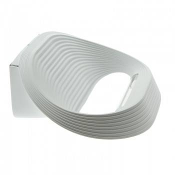 Aplique de parede LED "SOIKEA" 13W Aplique de parede LED "SOIKEA" 13W