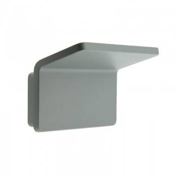 Aplique de parede LED nórdico "NELIO" 20W Aplique de parede LED nórdico "NELIO" 20W