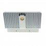 Aplique de parede LED nórdico "NELIO" 20W Aplique de parede LED nórdico "NELIO" 20W