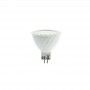 Lâmpada Dicróica LED GU5.3 MR16 7W 12V Lâmpada Dicróica LED GU5.3 MR16 7W 12V