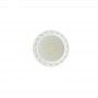 Lâmpada Dicróica LED GU5.3 MR16 7W 12V Lâmpada Dicróica LED GU5.3 MR16 7W 12V