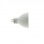 Lâmpada Dicróica LED GU5.3 MR16 7W 12V Lâmpada Dicróica LED GU5.3 MR16 7W 12V