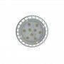 Lâmpada LED PAR30 E27 11W IP20 Lâmpada LED PAR30 E27 11W IP20