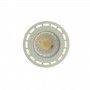 Lâmpada GU10 QR70 LED 6W 230V Lâmpada GU10 QR70 LED 6W 230V