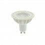 Lâmpada GU10 QR70 LED 6W 230V Lâmpada GU10 QR70 LED 6W 230V