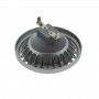 Lâmpada LED GX53 AR111 15W 12V Lâmpada LED GX53 AR111 15W 12V