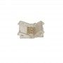 Conector rápido estanque 4 pinos RGB - Fita a fita PCB 10mm IP66 - Máx. 24V Conector rápido estanque 4 pinos RGB - Fita a fita PCB 10mm IP66 - Máx. 24V