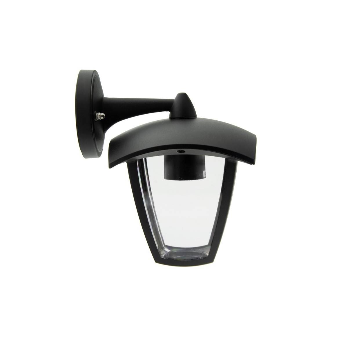 Aplique farol de exterior SODAS UP IP44