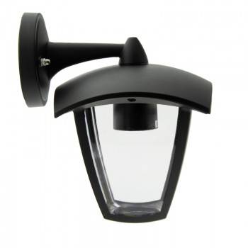 Aplique farol de exterior SODAS UP IP44 Aplique farol de exterior SODAS UP IP44
