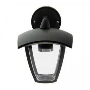 Aplique farol de exterior SODAS UP IP44