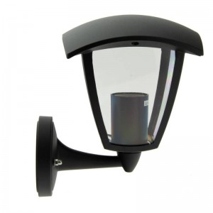 Aplique farol de exterior SODAS DOWN IP44