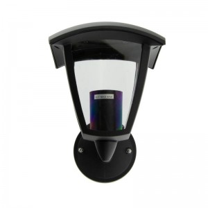 Aplique farol de exterior SODAS DOWN IP44