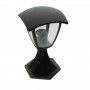 Farol de pé para exterior SODAS IP44 Farol de pé para exterior SODAS IP44
