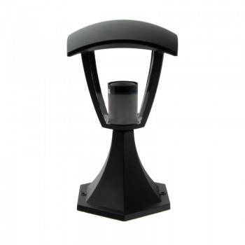 Farol de pé para exterior SODAS IP44 Farol de pé para exterior SODAS IP44
