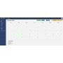 Software CMS para gestão de conteúdos cloud - Licença vitalícia para 1 dispositivo Software CMS para gestão de conteúdos cloud - Licença vitalícia para 1 dispositivo