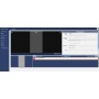 Software CMS para gestão de conteúdos cloud - Licença vitalícia para 1 dispositivo Software CMS para gestão de conteúdos cloud - Licença vitalícia para 1 dispositivo