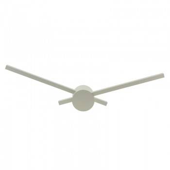 Aplique de parede LED "CRONOS" 20W 1600lm Aplique de parede LED "CRONOS" 20W 1600lm