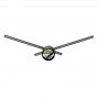 Aplique de parede LED "CRONOS" 20W 1600lm Aplique de parede LED "CRONOS" 20W 1600lm