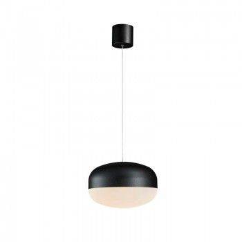 Candeeiro suspenso LED "HESTIA" 18W Candeeiro suspenso LED "HESTIA" 18W