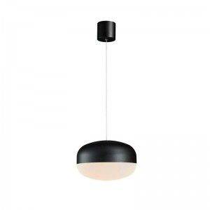 Candeeiro suspenso LED "HESTIA" 18W