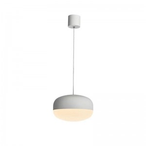 Candeeiro suspenso LED "HESTIA" 18W