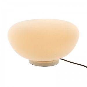 Candeeiro de mesa LED "VESTA" 24W