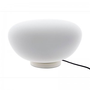 Candeeiro de mesa LED "VESTA" 24W