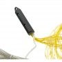 Cascata luminosa de fios LED "Fairy Light" 1,2W 20x2m IP44 Cascata luminosa de fios LED "Fairy Light" 1,2W 20x2m IP44