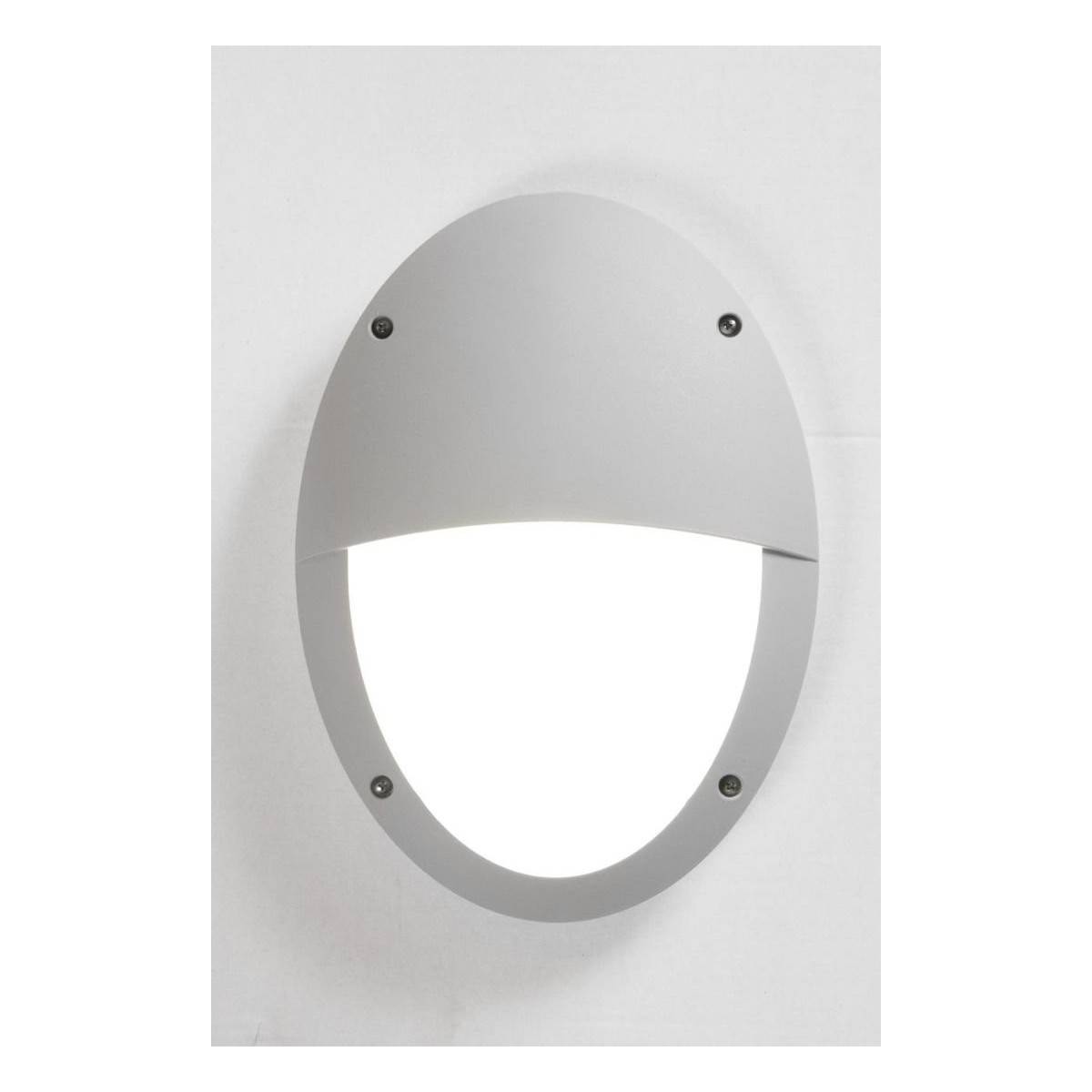 Aplique de parede FUMAGALLI REMI/MADDI E27 IP66