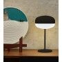 Candeeiro de mesa LED "HESTIA" 18W Candeeiro de mesa LED "HESTIA" 18W