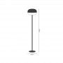 Candeeiro de pé LED "HESTIA" 18W Candeeiro de pé LED "HESTIA" 18W