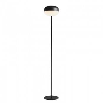 Candeeiro de pé LED "HESTIA" 18W Candeeiro de pé LED "HESTIA" 18W