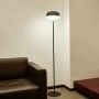 Candeeiro de pé LED "HESTIA" 18W Candeeiro de pé LED "HESTIA" 18W