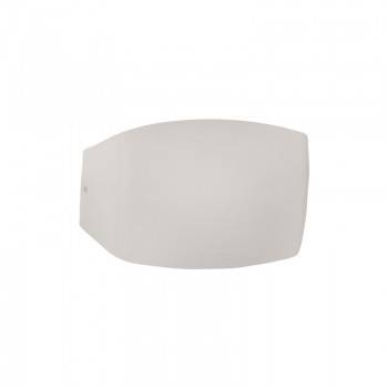 Aplique de parede FUMAGALLI "ABRAM 150" para exterior 4W R7S Aplique de parede FUMAGALLI "ABRAM 150" para exterior 4W R7S