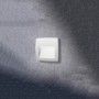 Baliza para superfície FUMAGALLI "LORENZA 150" R7S 4W IP55 Baliza para superfície FUMAGALLI "LORENZA 150" R7S 4W IP55