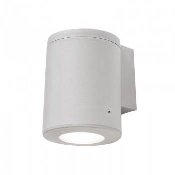 Aplique "FRANCA 901L" Fumagalli GU10 3,5W IP55 Aplique "FRANCA 901L" Fumagalli GU10 3,5W IP55