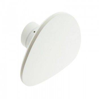 Aplique LED "ECLIPSE 2" 10W Aplique LED "ECLIPSE 2" 10W