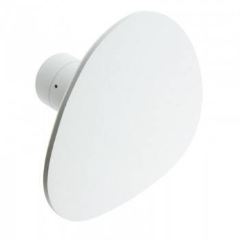 Aplique LED "ECLIPSE 2" 12W Aplique LED "ECLIPSE 2" 12W