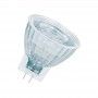 Lâmpada LED MR11 / GU4 OSRAM PARATHOM 4W 12V 345Lm 36º Lâmpada LED MR11 / GU4 OSRAM PARATHOM 4W 12V 345Lm 36º
